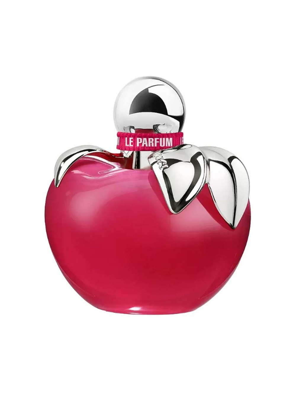 NINA RICCI 'NINA' Le Parfum lady 80ml edp