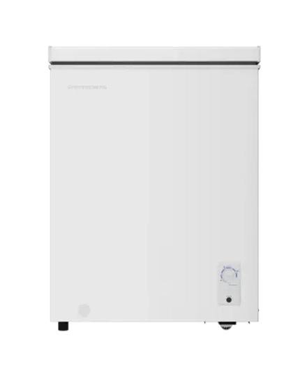 Морозильный ларь Kuppersberg FLCF 150 W