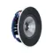 KEF Ci200RR-THX White