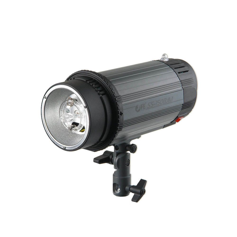 Falcon Eyes SS-150BJM