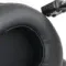 Audeze LCD-GX Black