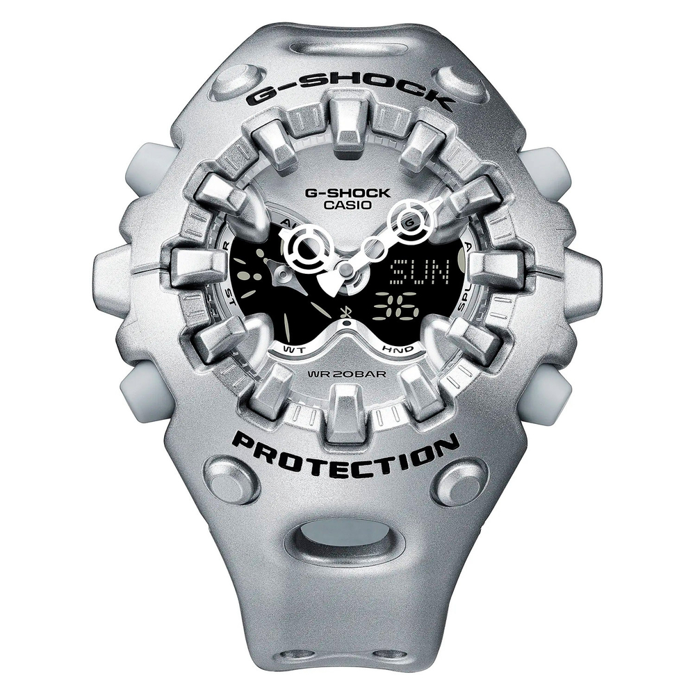 Наручные часы Casio G-Shock GA-V01A-8A