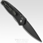 Автоматический нож Pro-Tech Newport 3452