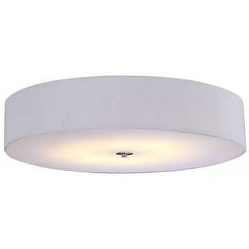 Подвесной светильник Jewel PL700 GR Crystal Lux