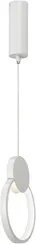 Подвесной светильник  V4689-0/1S Vitaluce