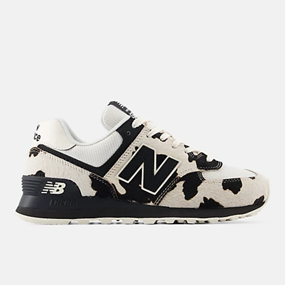 Кроссовки женские NEW BALANCE 574