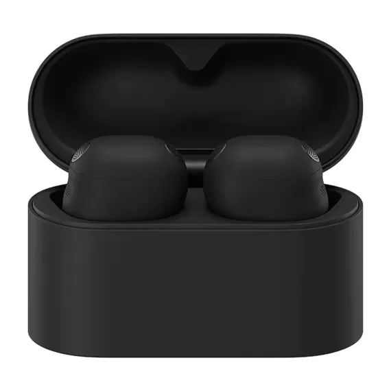 Sony WF-1000XM6 Black