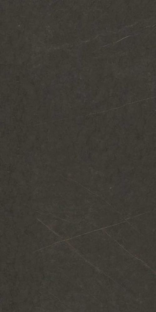 Керамогранит Bulgaria Medium Grey Matt (6 мм) (MN287CY261206 (120х120)