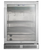 Шкаф для вызревания мяса Meatage LUX SN-125