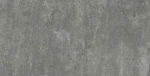 Плитка настенная Тянь-Шань Геро Темно-серый 30x60 см (TP3651BM)