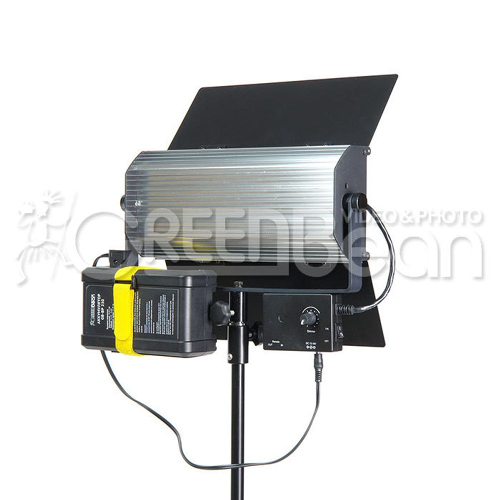 GreenBean DayLight 60 LED