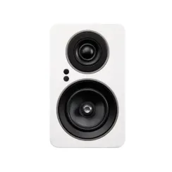 Jamo C705PA MKII Matte White