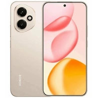Смартфон Honor 400 8/256 Gold