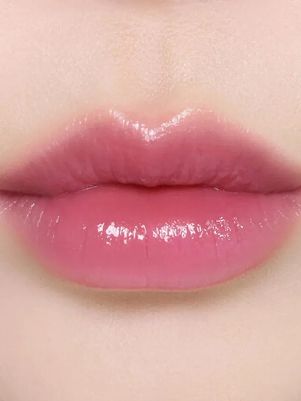 BBIA Ready To Wear Water Lipstick - Увлажняющая помада-бальзам (3 гр)