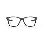 Oakley Square Eyeglass Frames