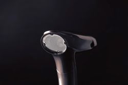 Японский фен нового поколения - EleganJet + брашинг в подарок