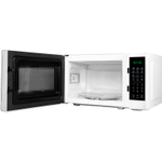 Maunfeld MFSMO720EW07
