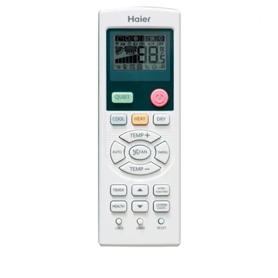 Напольно-потолочный кондиционер Haier AC36ES1ERA(S) / 1U36SS1EAB