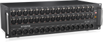 Midas DL32