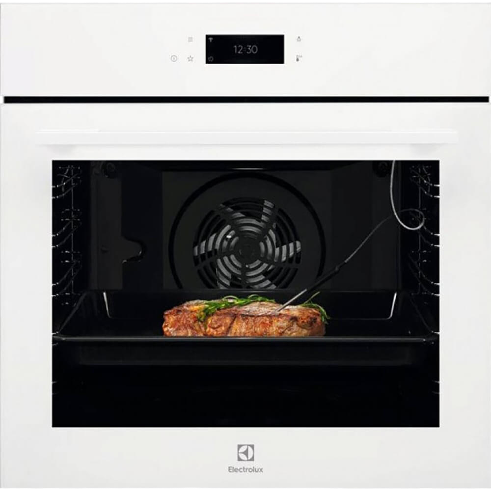 Electrolux EOE8P39WV