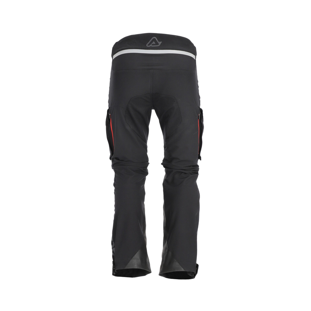 Брюки эндуро Acerbis Rally Pro Pants 0026575