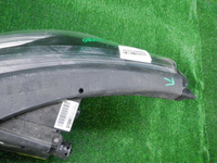 DSCN3834.JPG