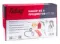 Набор пневмоинструмента Fubag Multi Kit 3 in 1