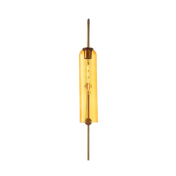 Светильник настенный ST Luce Callana SL1145.391.01