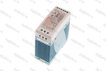 Блок питания 24B, 2,5A, 60Bт Mean Well MDR-60-24