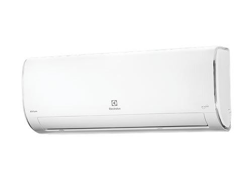Сплит-система ELECTROLUX EACS/I - 18 HAT/N3