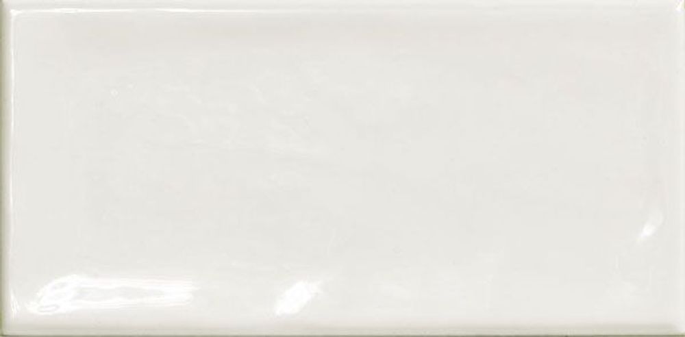 Бордюр TORELO BLANCO BR.