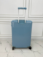 Чемодан Rimowa S