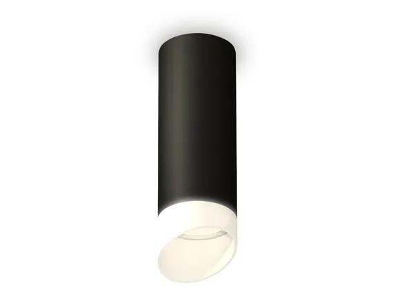Точечный светильник Techno Spot XS6343044 Ambrella