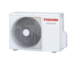 Toshiba RAS-10U2KV/RAS-10U2AV-EE