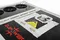 DJ POWER DHZ-660