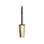 Loreal paris тущь лореаль черный