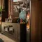 Klipsch RP-8060-FA Ebony