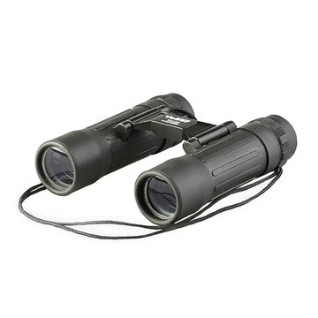 Бинокль Veber БП 10x25 ff с автофокусом