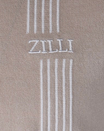Поло ZILLI