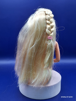 Кукла Барби винтаж 90х 033741