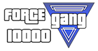 Купить FORCE 10000