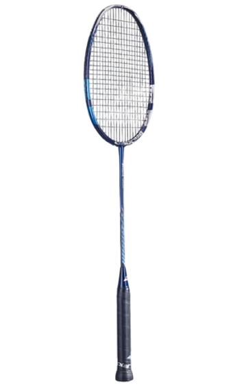 Ракетка для бадминтона  Babolat Satelite Origin