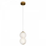 Подвесной светильник Loft it Beads 10530/2P