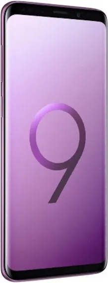 Samsung Galaxy S9 Plus 64gb Ультрафиолет G965