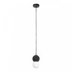 Подвесной светильник Loft It Quill 10109 Dark grey