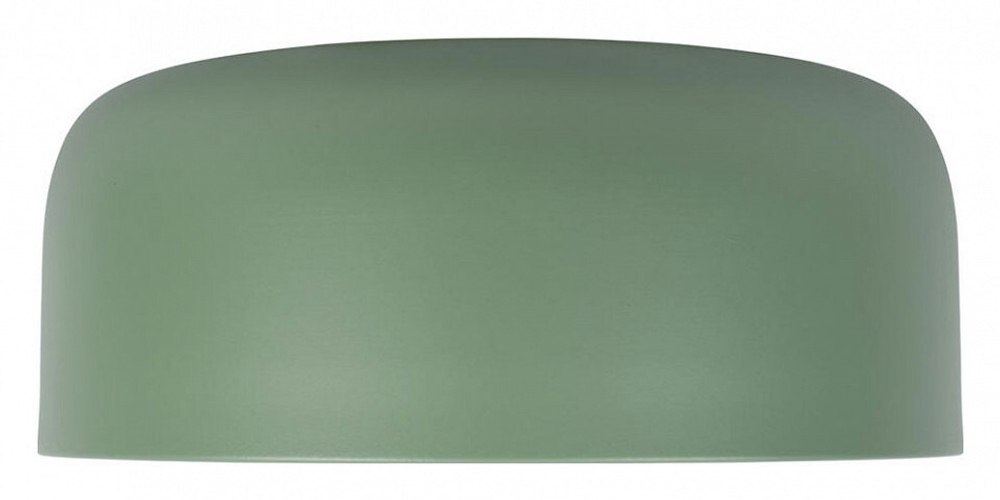 Накладной светильник Loft it Axel 10201/350 Green