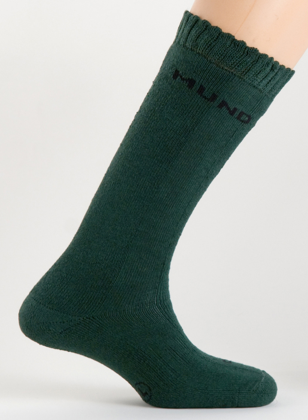 ГОЛЬФЫ MUND 451 HUNTING - FISHING STOCKING