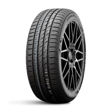 Marshal Crugen HP91 255/60 R18 112V XL