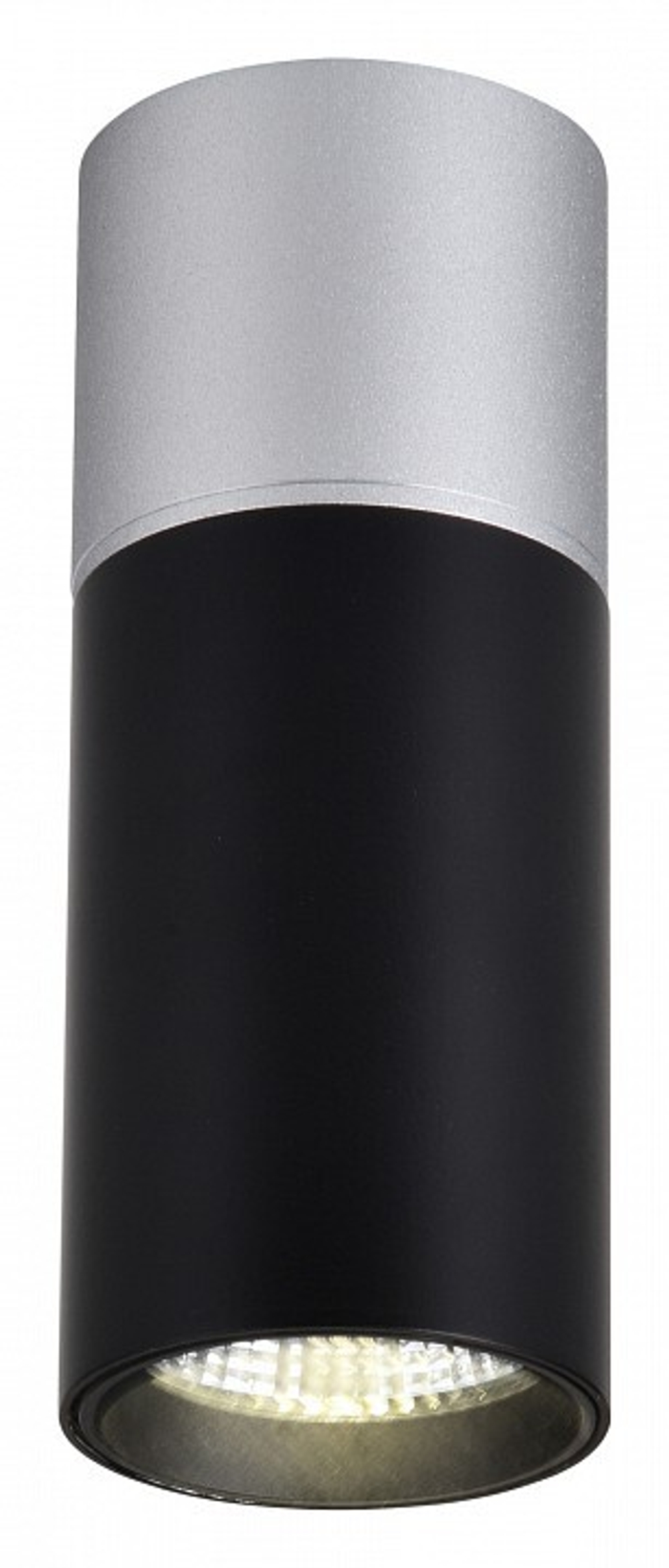 Накладной светильник Favourite Deepak 3072-1C
