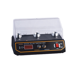 Тестер свечей зажигания автомобиля AUTOOL SPT301